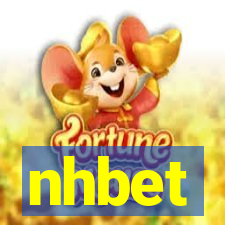 nhbet