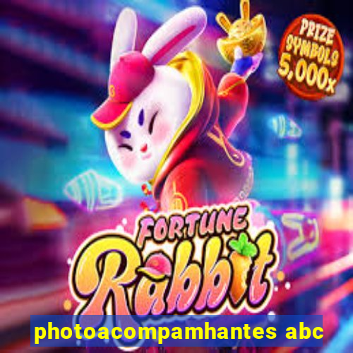 photoacompamhantes abc