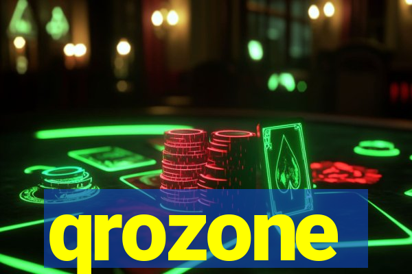 qrozone