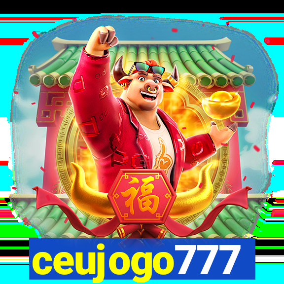 ceujogo777