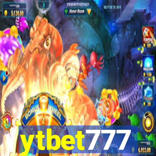 ytbet777