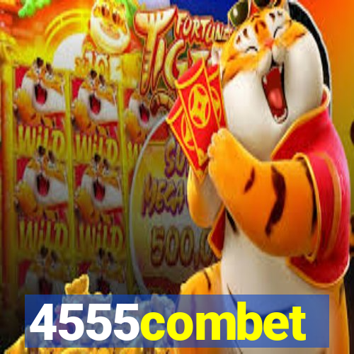 4555combet