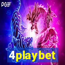 4playbet