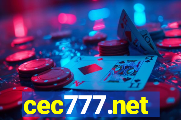 cec777.net