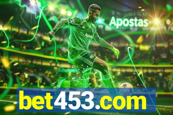 bet453.com