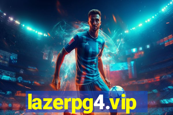 lazerpg4.vip