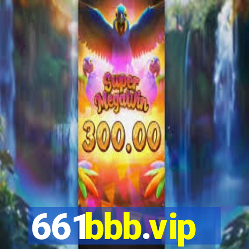 661bbb.vip