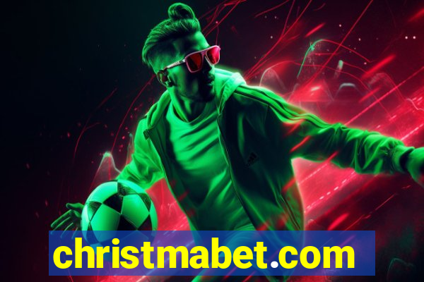 christmabet.com