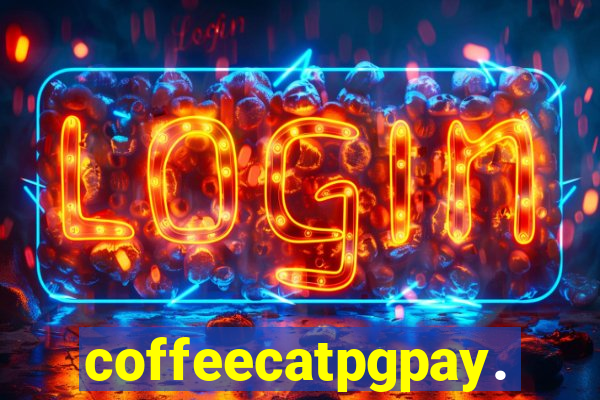 coffeecatpgpay.com