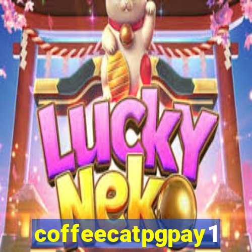 coffeecatpgpay1.com