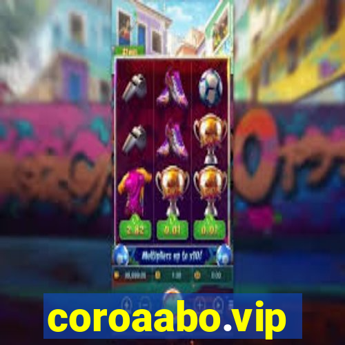 coroaabo.vip