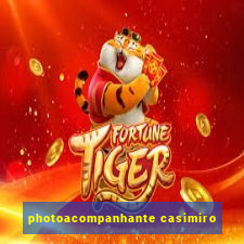 photoacompanhante casimiro