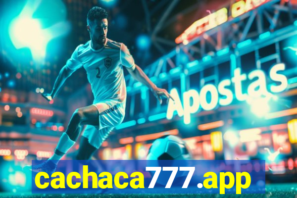 cachaca777.app