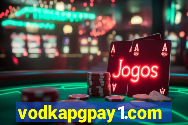 vodkapgpay1.com