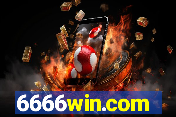 6666win.com