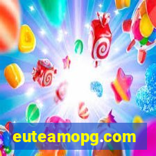 euteamopg.com