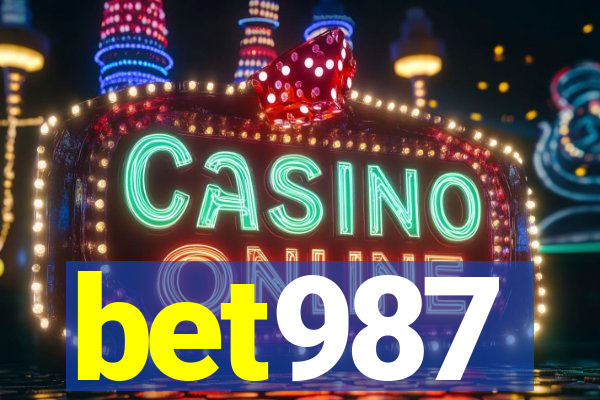 bet987