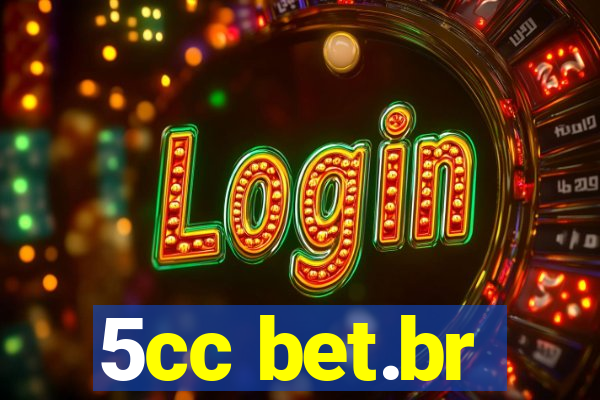 5cc bet.br