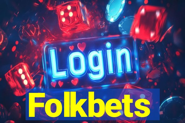 Folkbets