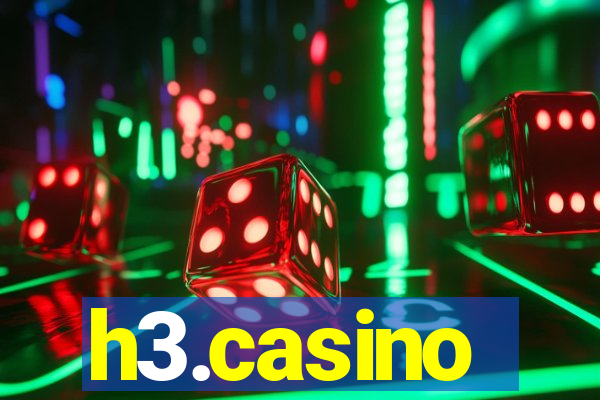 h3.casino