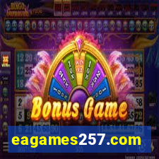 eagames257.com