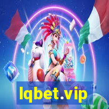 lqbet.vip