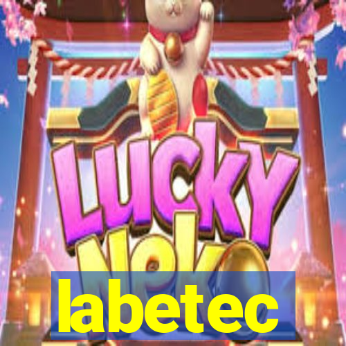 labetec