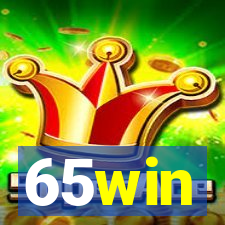 65win