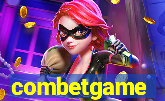 combetgame