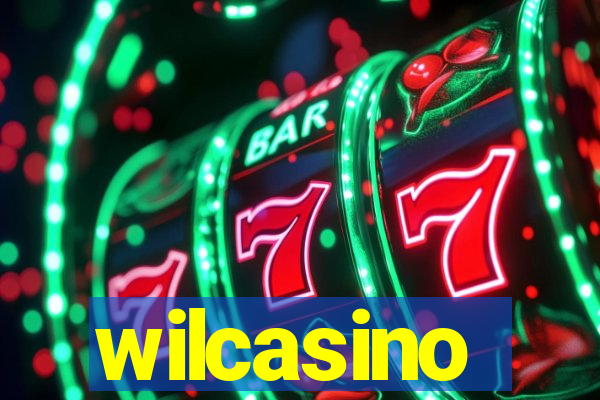 wilcasino