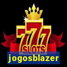 jogosblazer