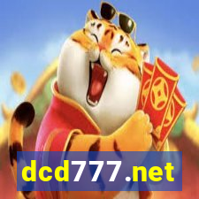 dcd777.net