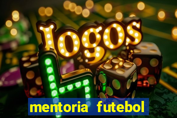 mentoria futebol virtual bet365