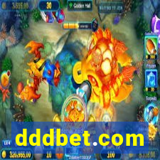 dddbet.com