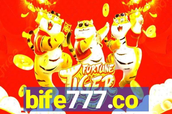 bife777.co