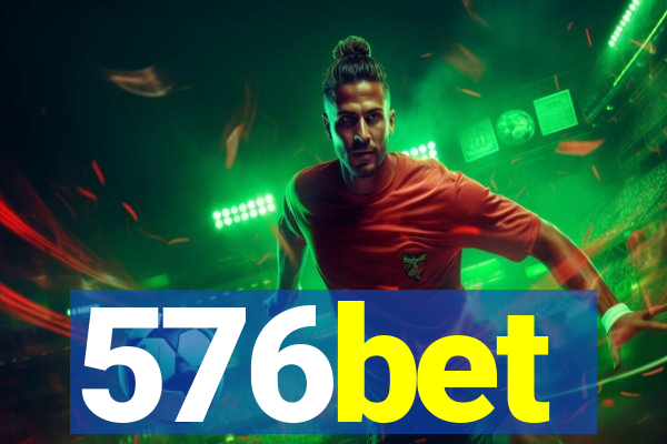 576bet