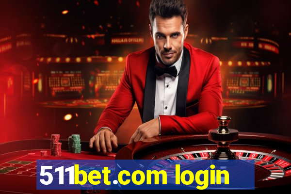 511bet.com login