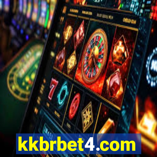 kkbrbet4.com