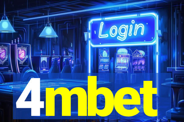 4mbet