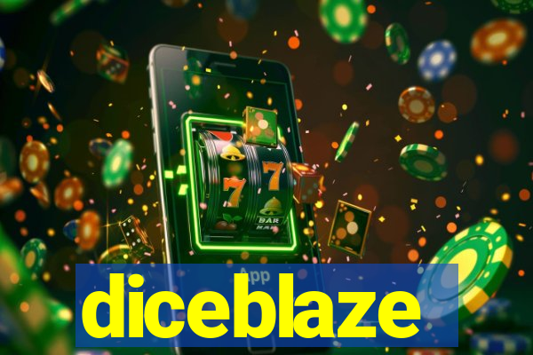 diceblaze