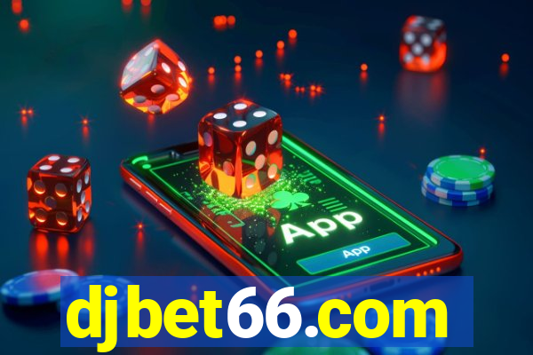 djbet66.com