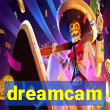 dreamcam