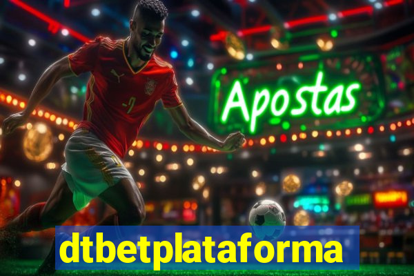 dtbetplataforma