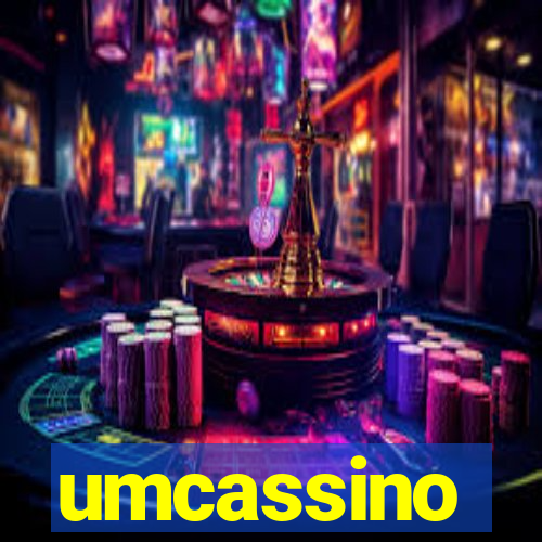 umcassino