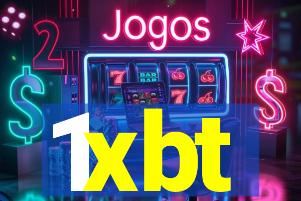 1xbt