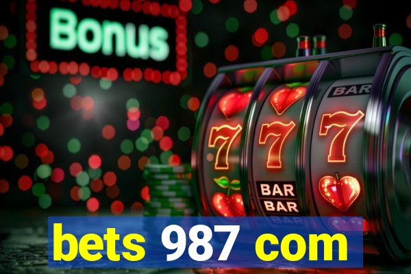 bets 987 com