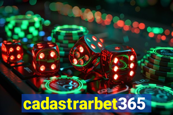 cadastrarbet365