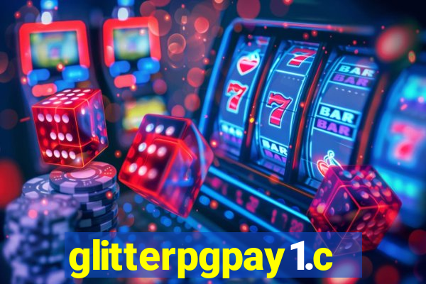 glitterpgpay1.com