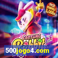 500jogo4.com