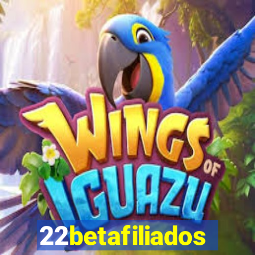 22betafiliados